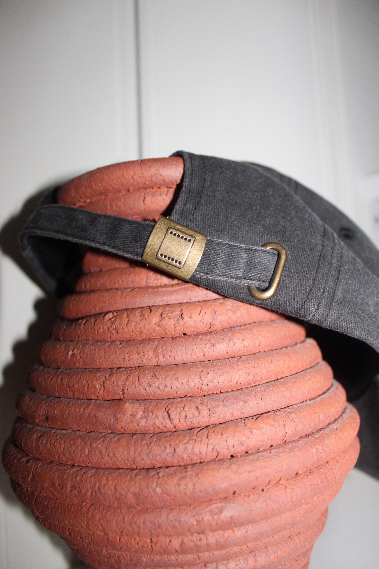 The PHILM Hat