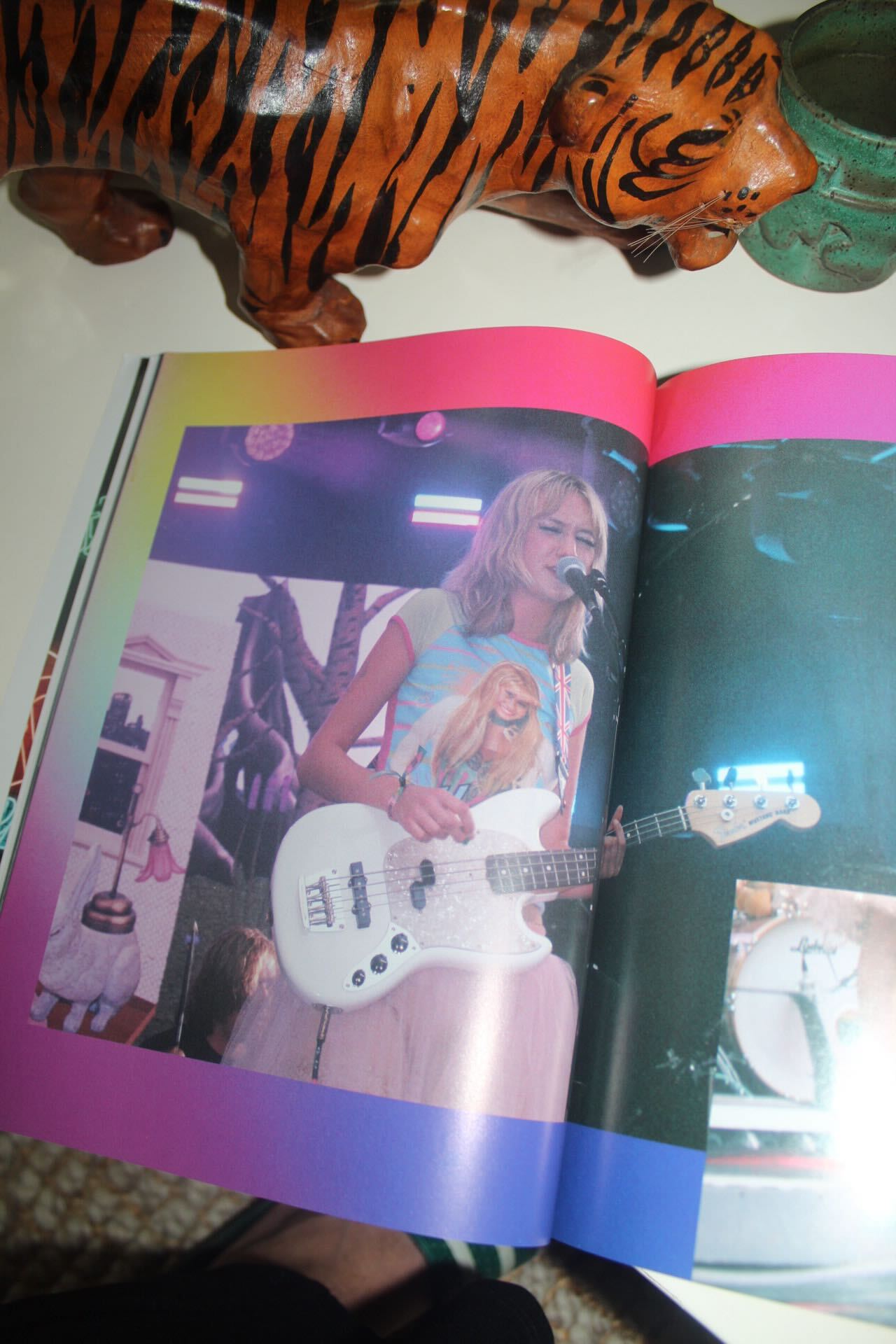 PHILM the Magazine