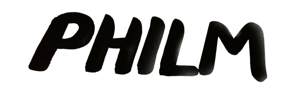 Philm